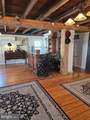 6 Loudoun - Photo 20