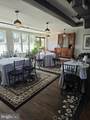 6 Loudoun - Photo 22