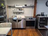 6 Loudoun - Photo 23