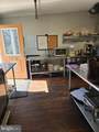 6 Loudoun - Photo 26