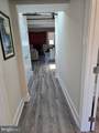 6 Loudoun - Photo 27