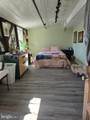 6 Loudoun - Photo 28