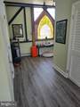 6 Loudoun - Photo 29
