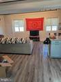 6 Loudoun - Photo 34