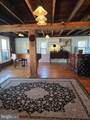 6 Loudoun - Photo 7