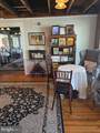 6 Loudoun - Photo 8