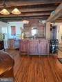 6 Loudoun - Photo 9