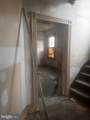 1217 Mulberry Street - Photo 2