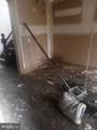 1217 Mulberry Street - Photo 3