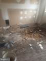 1217 Mulberry Street - Photo 4