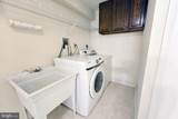 1105 Gresham Road - Photo 33