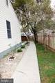 1105 Gresham Road - Photo 35