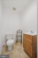 924 Madison Street - Photo 11