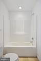 924 Madison Street - Photo 13