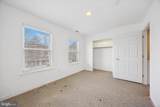 924 Madison Street - Photo 15