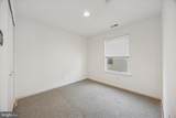 924 Madison Street - Photo 16