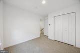 924 Madison Street - Photo 18