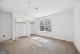 924 Madison Street - Photo 19