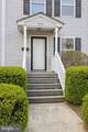924 Madison Street - Photo 2
