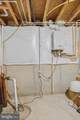 924 Madison Street - Photo 22
