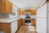 924 Madison Street - Photo 3