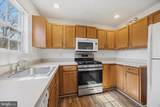 924 Madison Street - Photo 4