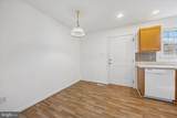 924 Madison Street - Photo 5