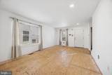 924 Madison Street - Photo 8