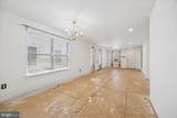 924 Madison Street - Photo 9