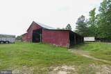 4911 Lewiston Road - Photo 11