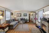 4911 Lewiston Road - Photo 16