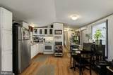 4911 Lewiston Road - Photo 17
