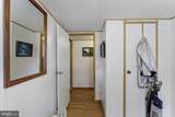 4911 Lewiston Road - Photo 19
