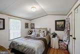 4911 Lewiston Road - Photo 20