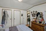 4911 Lewiston Road - Photo 21