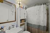 4911 Lewiston Road - Photo 22