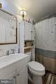 4911 Lewiston Road - Photo 23