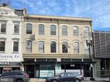 1325 14TH Street - Photo 1