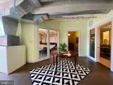 1325 14TH Street - Photo 3