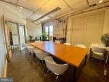 1325 14TH Street - Photo 4