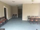 38 Main Street - Photo 13