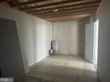 38 Main Street - Photo 14