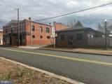 38 Main Street - Photo 17