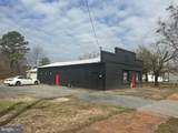 38 Main Street - Photo 19