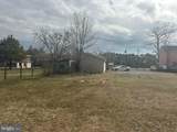 38 Main Street - Photo 22