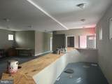 38 Main Street - Photo 5