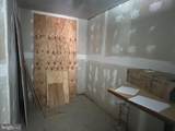 38 Main Street - Photo 6