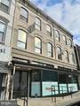 1325 14TH Street - Photo 1