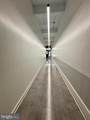 1325 14TH Street - Photo 2