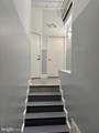1325 14TH Street - Photo 3